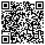 QR Code for Berry Door & Window in Saint Louis, MO 63126