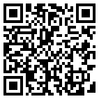 QR Code for Best Buy in Fenton, MO 63026