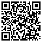 QR Code for Bobby Jack's Bbq in Branson, MO 65616