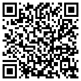 QR Code for Boost Mobile in Fulton, MO 65251