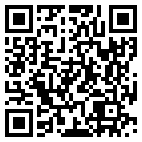 QR Code for Box STL in Ballwin, MO 