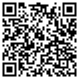 QR Code for Branson Security & Fire in Branson, MO 65616