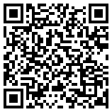 QR Code for Brawner & Associates in Springfield, MO 65804