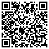QR Code for Break Time in Strafford, MO 65757