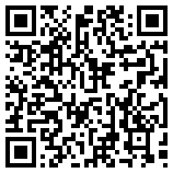 QR Code for Delano Station Break in Saint James, MO 65559