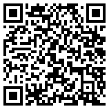 QR Code for Brown Transfer & Storage in Saint Joseph, MO 64507
