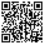 QR Code for Buchroeder's in Columbia, MO 65201