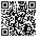 QR Code for Bug Buster in Raymore, MO 64083
