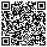 QR Code for Burns William - Computer Line in Diamond, MO 64840