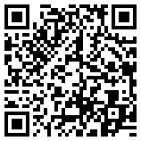 QR Code for Burton Creek Pharmacy in West Plains, MO 65775