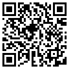 QR Code for Byrd Roofing in Saint Louis, MO 63111