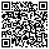 QR Code for Caring Hands in Kansas City, MO 64134
