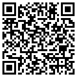 QR Code for China King in Union, MO 63084