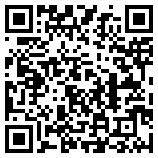 QR Code for Code Red Safety & Rental in Saint Louis, MO 63104