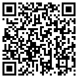 QR Code for Cohen's Upholstery in Saint Louis, MO 63135