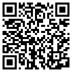 QR Code for Coleman Connie in Malden, MO 63863
