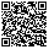 QR Code for Communication Solutions & Technology in Springfield, MO 65802