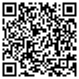 QR Code for CRC - Computer Resource Center in Saint Joseph, MO 64506