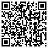 QR Code for Conoco Gas Station in Deerfield, MO 64741