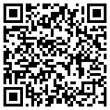 QR Code for County Do It Center in Bloomsdale, MO 63627