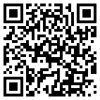 QR Code for One Stop Video Shop in Half Way, MO 65663