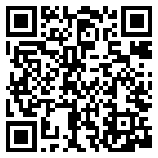 QR Code for Coves North in Kansas City, MO 64151