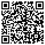 QR Code for Creative World School in Independence, MO 64050