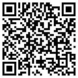 QR Code for Crestview Medical in Chesterfield, MO 63017