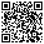 QR Code for Cricket Wireless in SAINT LOUIS, MO 63136
