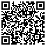 QR Code for Cricket Wireless in Saint Louis, MO 63136