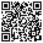 QR Code for Curryville in Bowling Green, MO 63334
