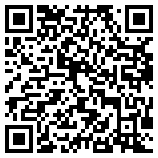 QR Code for Custom Stone Interiors in Saint Louis, MO 63110