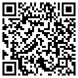 QR Code for Cvs Pharmacy in Saint Louis, MO 63128