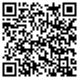 QR Code for Dance Sensations in Buffalo, MO 65622