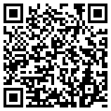 QR Code for Trusted Auto Dave's in Grandview, MO 64030