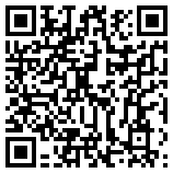 QR Code for Liberty Lady Bail Bonds in Boonville, MO 65233