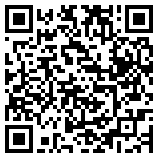 QR Code for The Deep-Freeze in Poplar Bluff, MO 63901