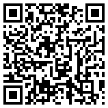 QR Code for Dexter Automotive in Dexter, MO 63841