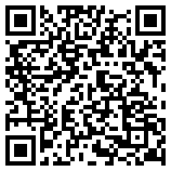 QR Code for Diamond Computer in Seneca, MO 64865
