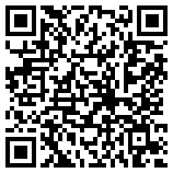 QR Code for Discount Store in Marble Hill, MO 63764