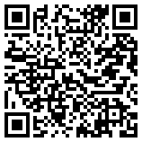 QR Code for Diversified Services in Macon, MO 63552