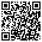QR Code for Drumm Institute in Independence, MO 64055