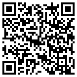 QR Code for Edge Insurance in Falcon, MO 65470