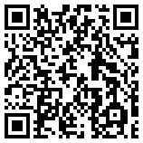 QR Code for El Tapatio Mexican in Sikeston, MO 63801