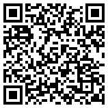 QR Code for Elite Locksmith in Hazelwood, MO 63042