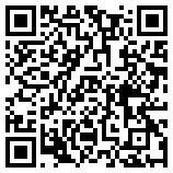QR Code for Empire District Electric Comp in Bolivar, MO 65613