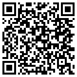 QR Code for The Enclave At Winghaven in O Fallon, MO 63368