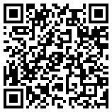 QR Code for Eubanks Auto Sales & Detail Service in Kennett, MO 63857