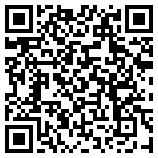 QR Code for Express Locksmith in Ballwin, MO 63021