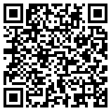 QR Code for Farmers Insurance - Erich Henson in Liberty, MO 64068